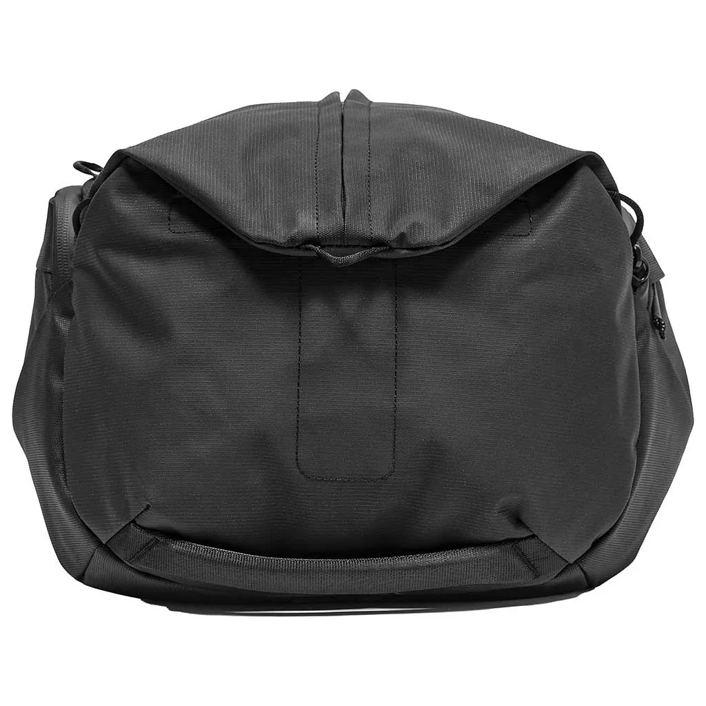 Travel Duffle 35L