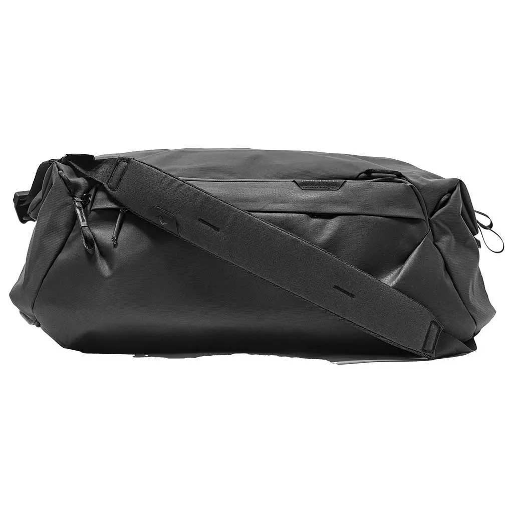 Travel Duffle 35L