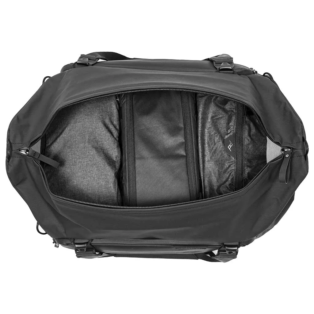 Travel Duffle 35L