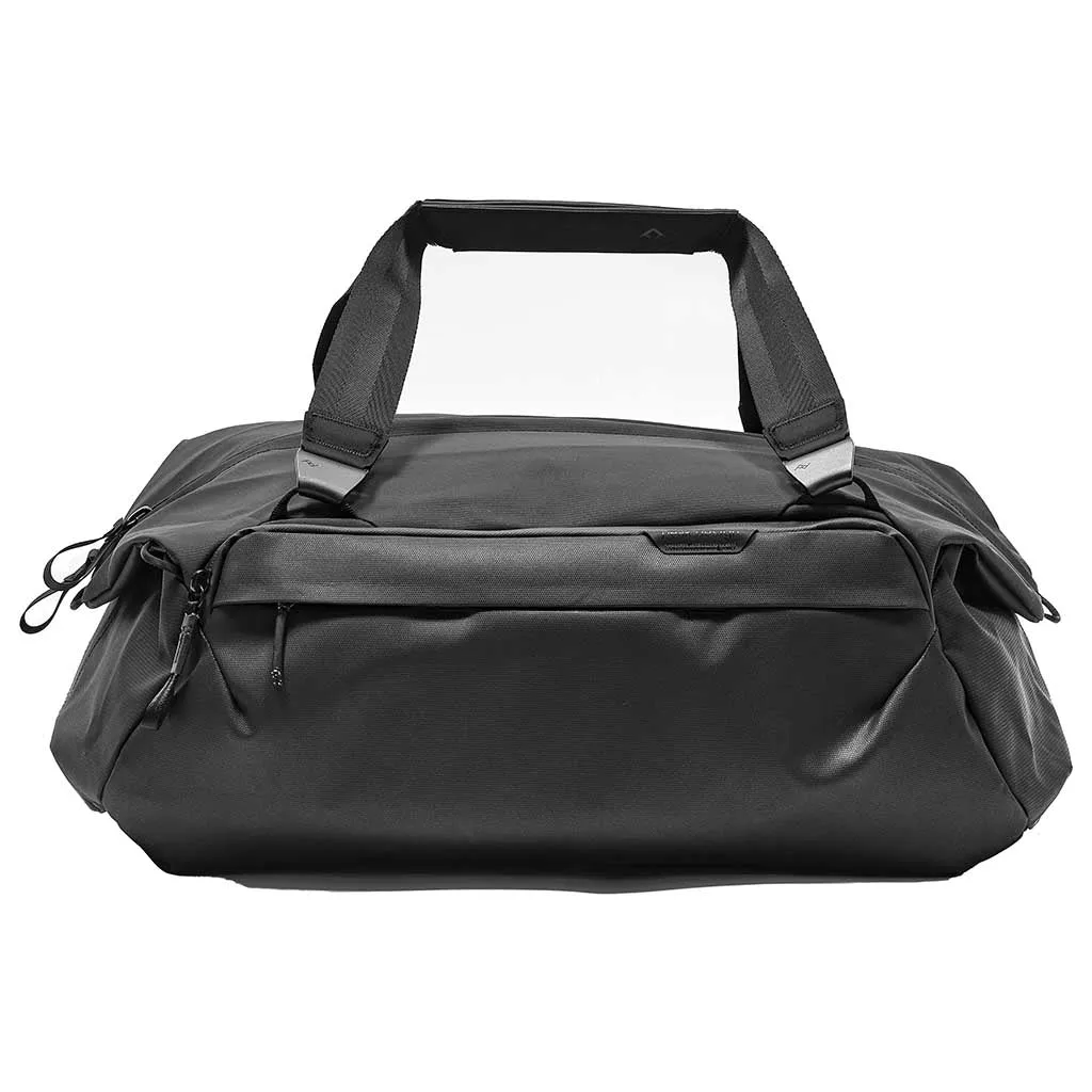 Travel Duffle 35L