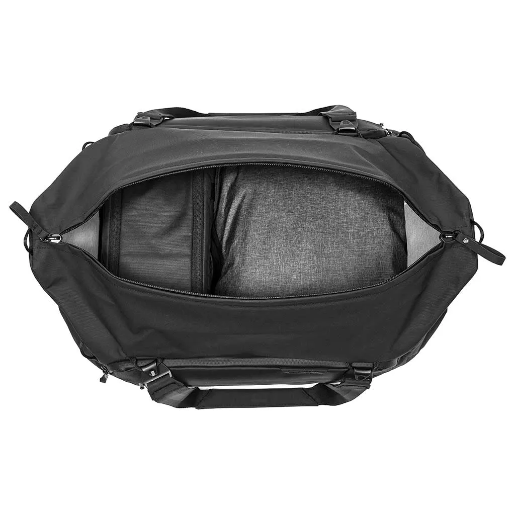 Travel Duffle 35L