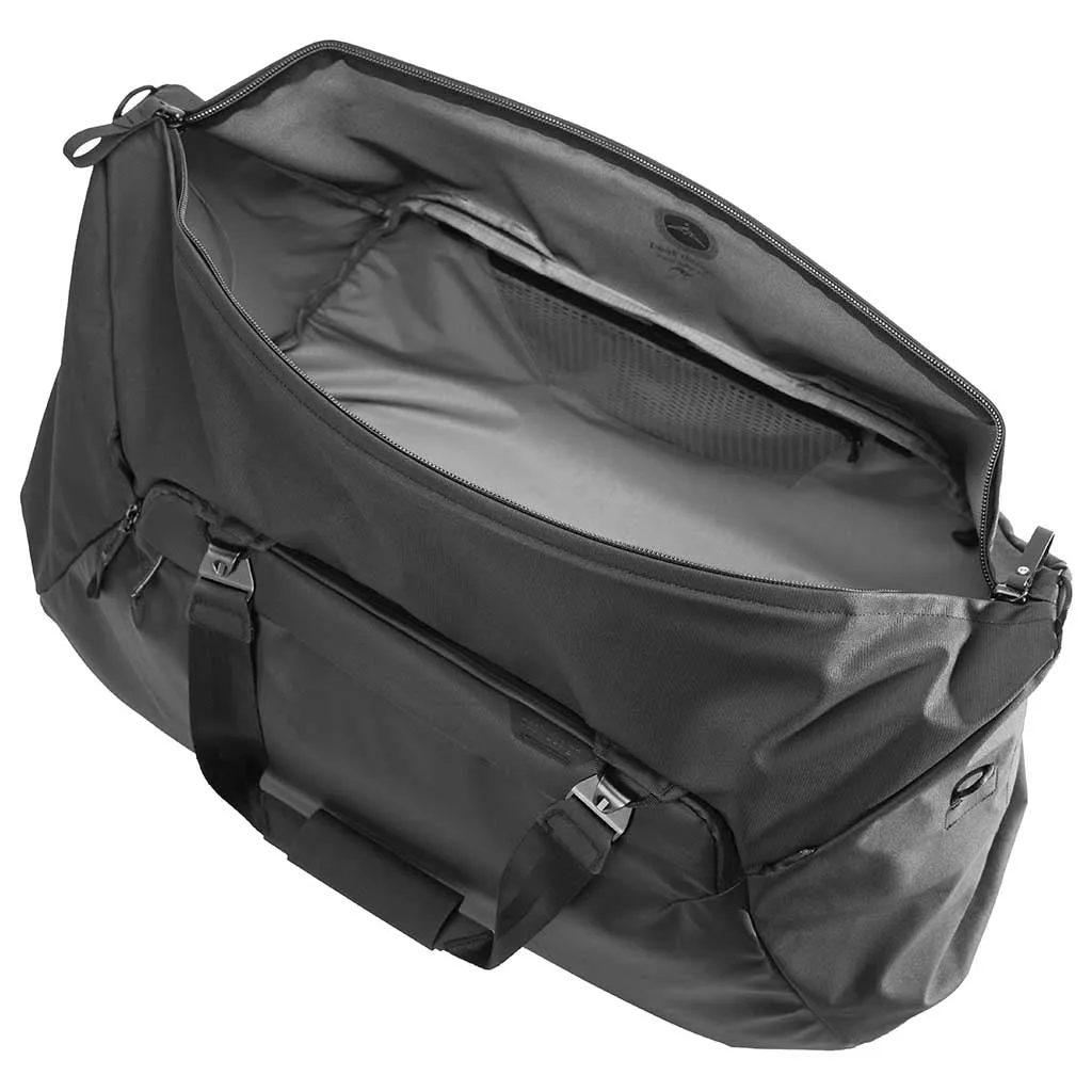 Travel Duffle 65L