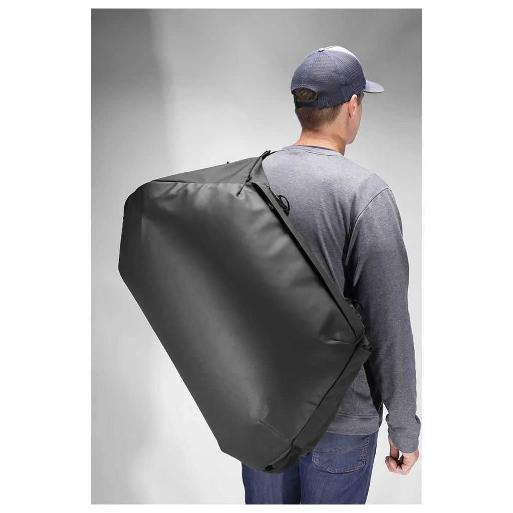 Travel Duffle 65L