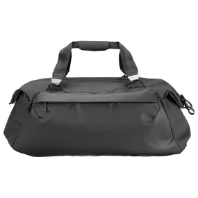 Travel Duffle 65L