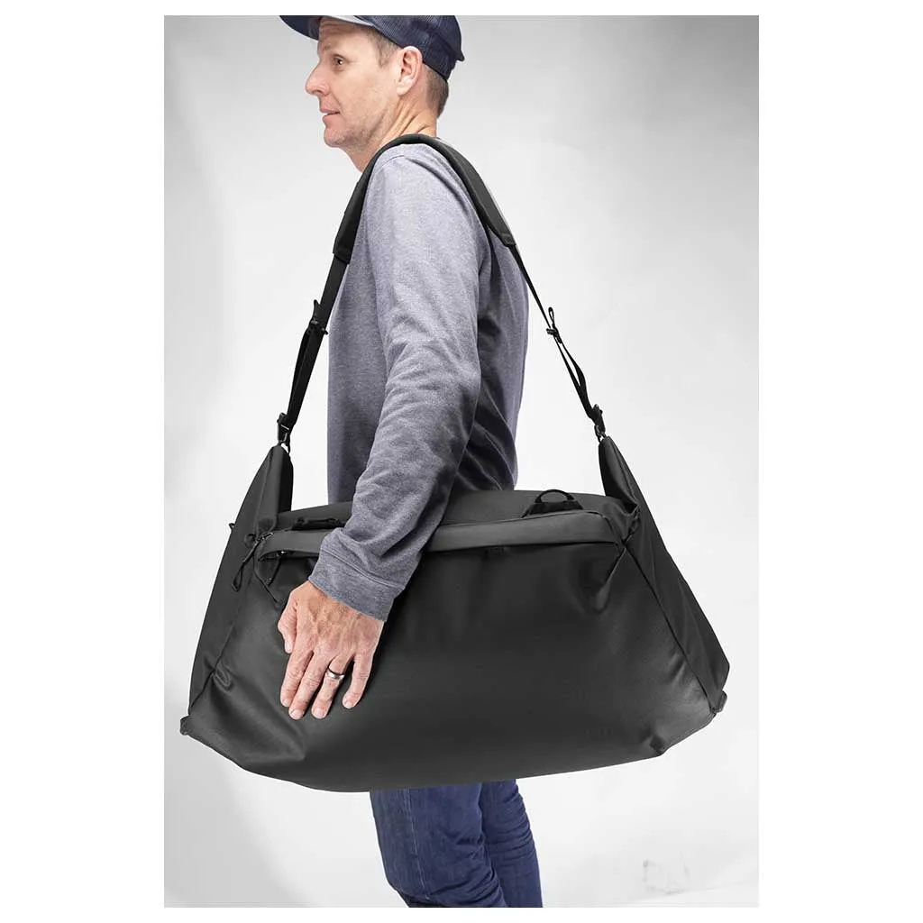 Travel Duffle 65L