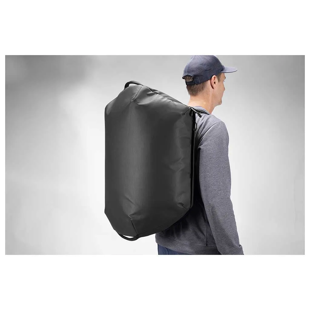 Travel Duffle 65L