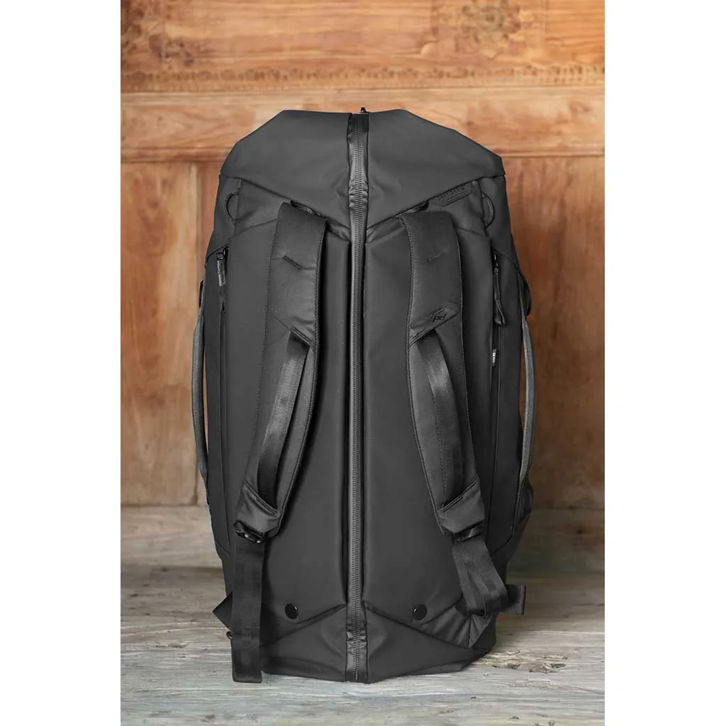 Travel Dufflepack 65L