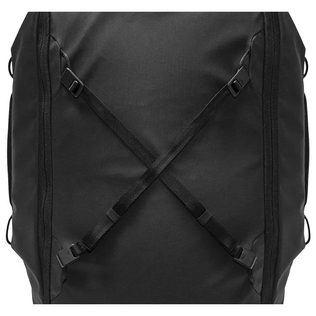 Travel Dufflepack 65L