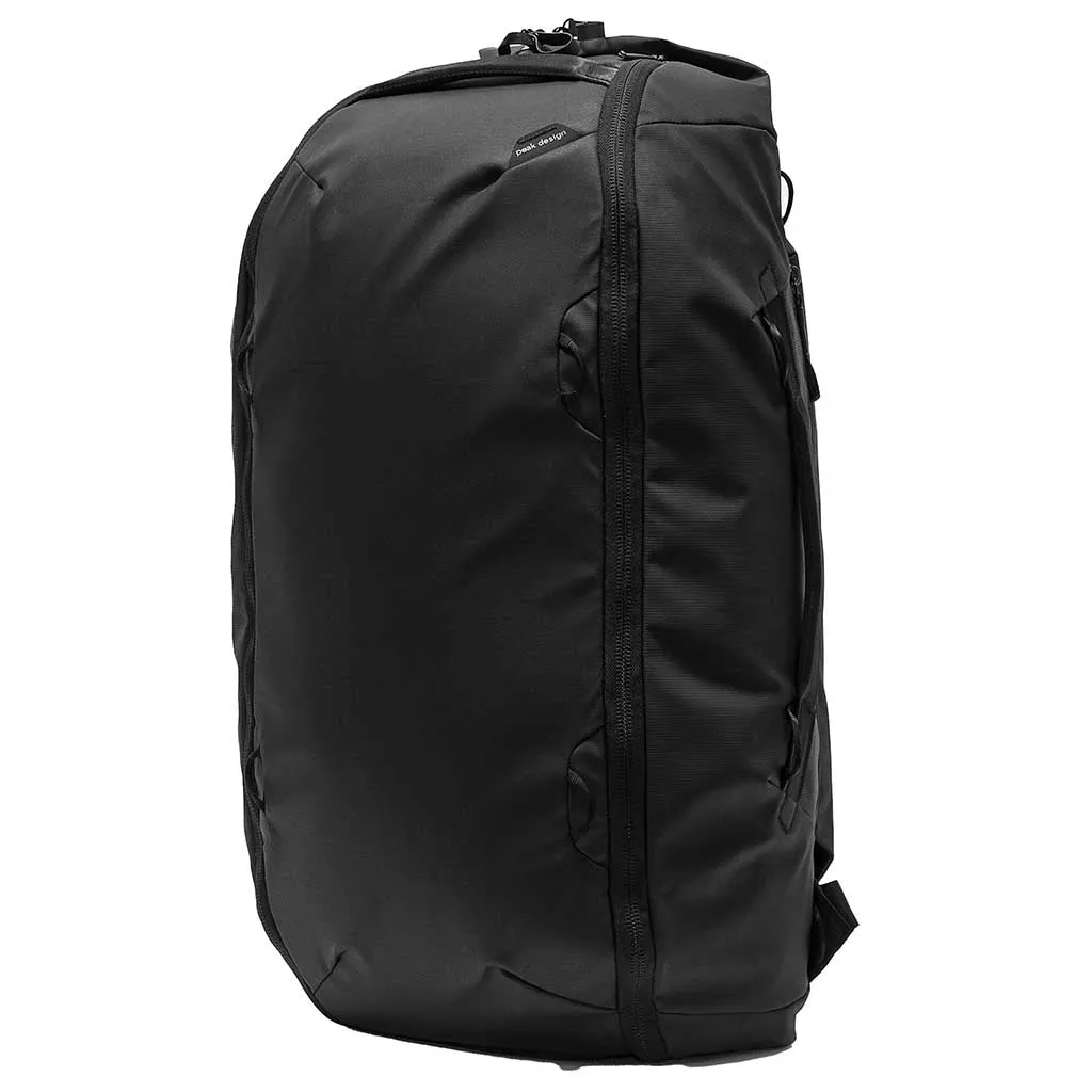 Travel Dufflepack 65L