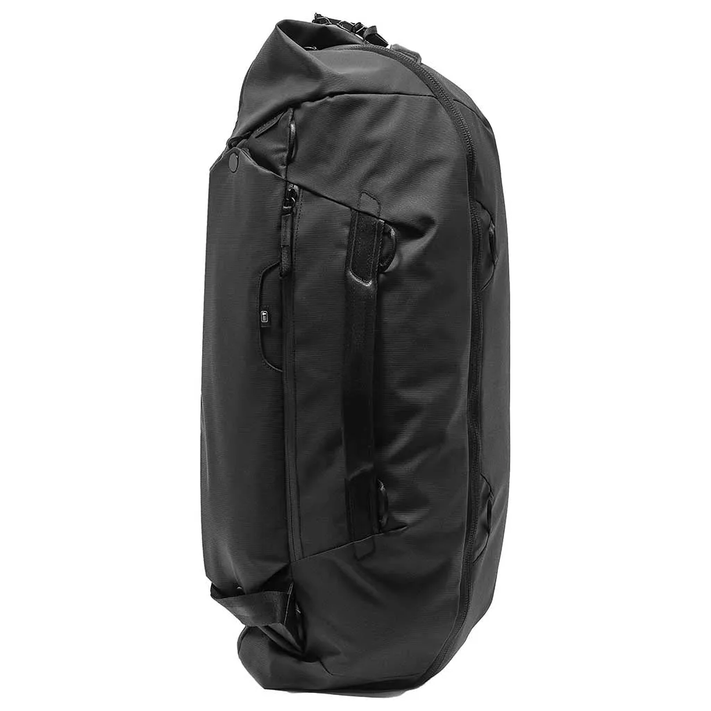 Travel Dufflepack 65L