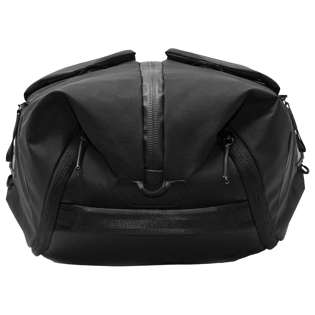 Travel Dufflepack 65L