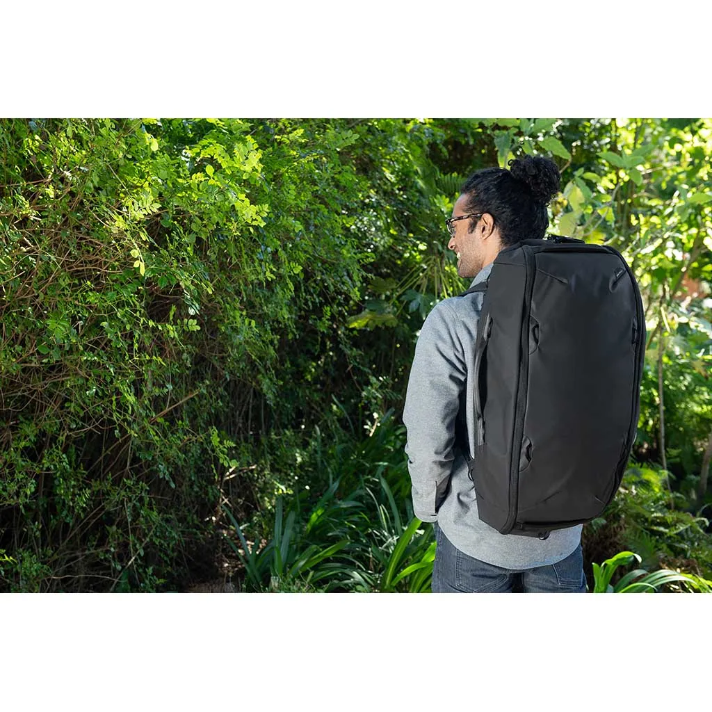 Travel Dufflepack 65L