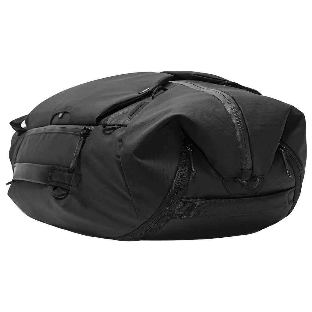 Travel Dufflepack 65L