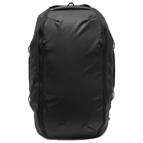 Travel Dufflepack 65L