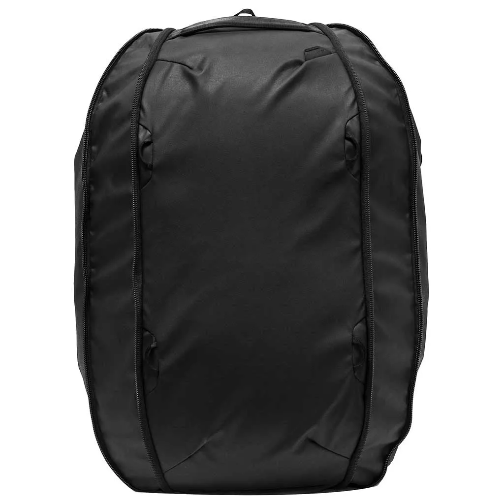 Travel Dufflepack 65L