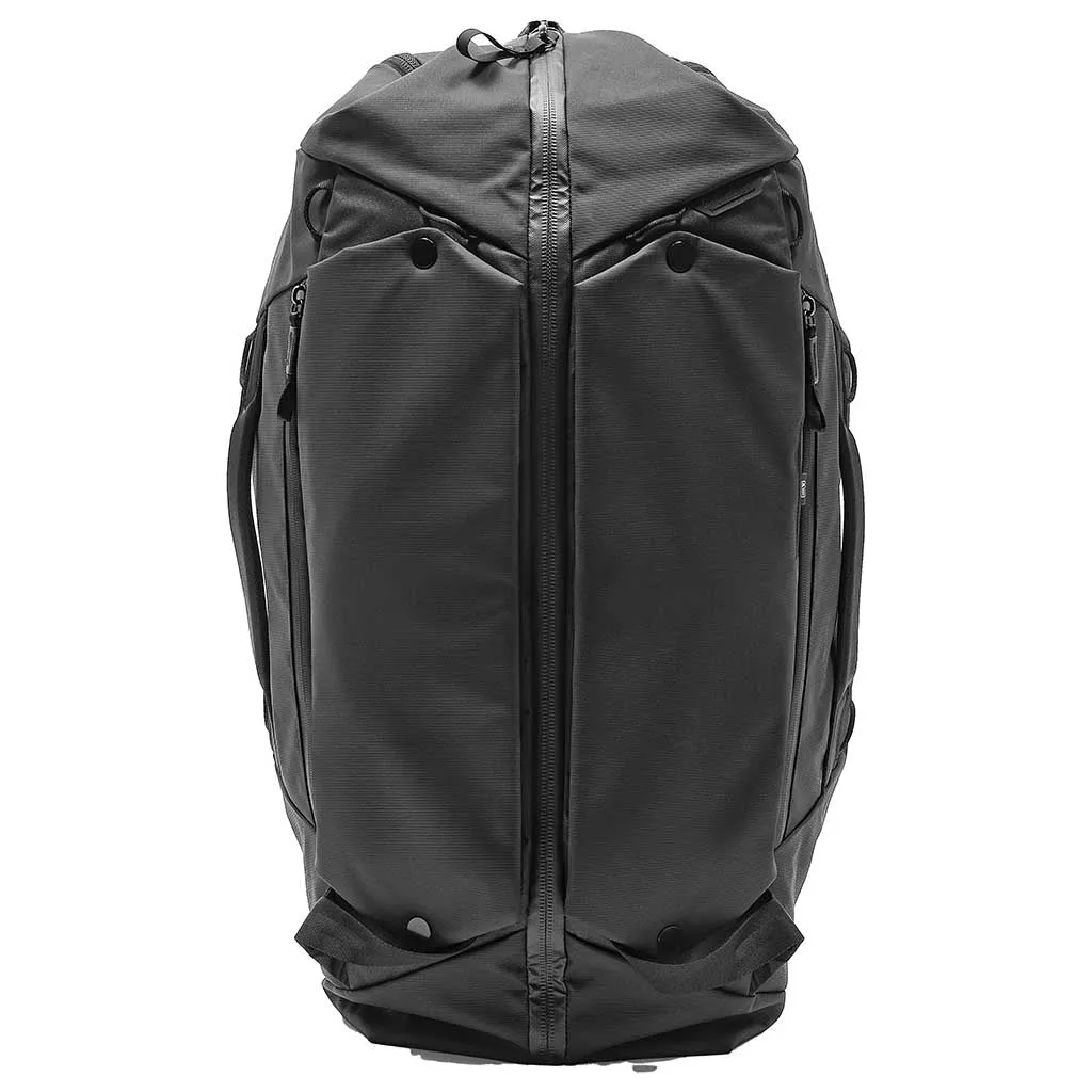 Travel Dufflepack 65L