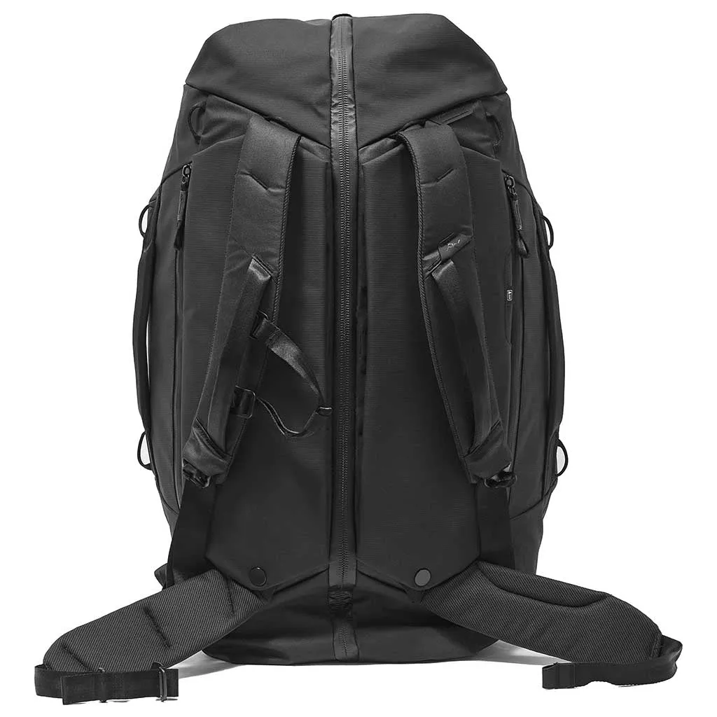 Travel Dufflepack 65L