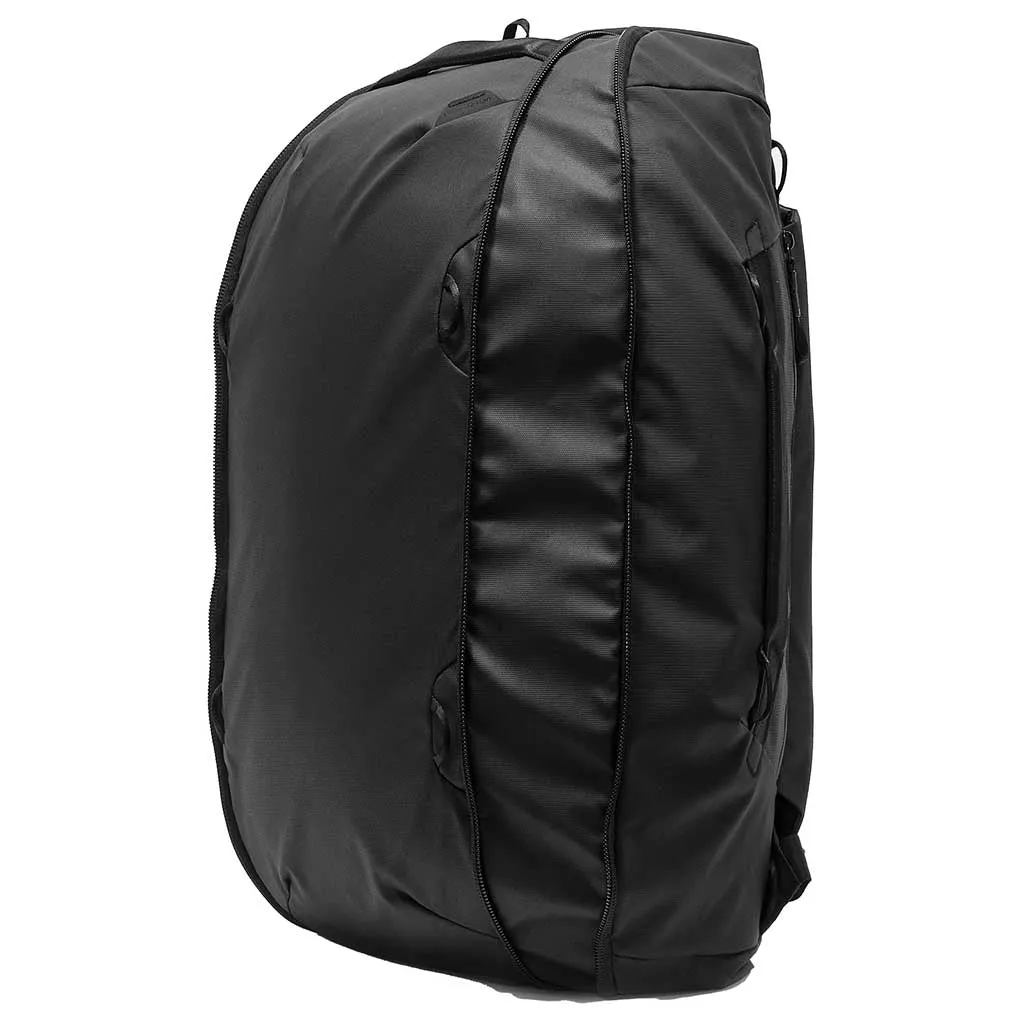 Travel Dufflepack 65L