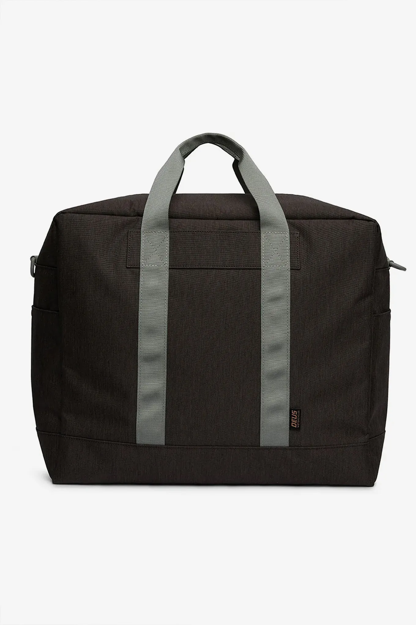 TRAVIS WEEKEND BAG