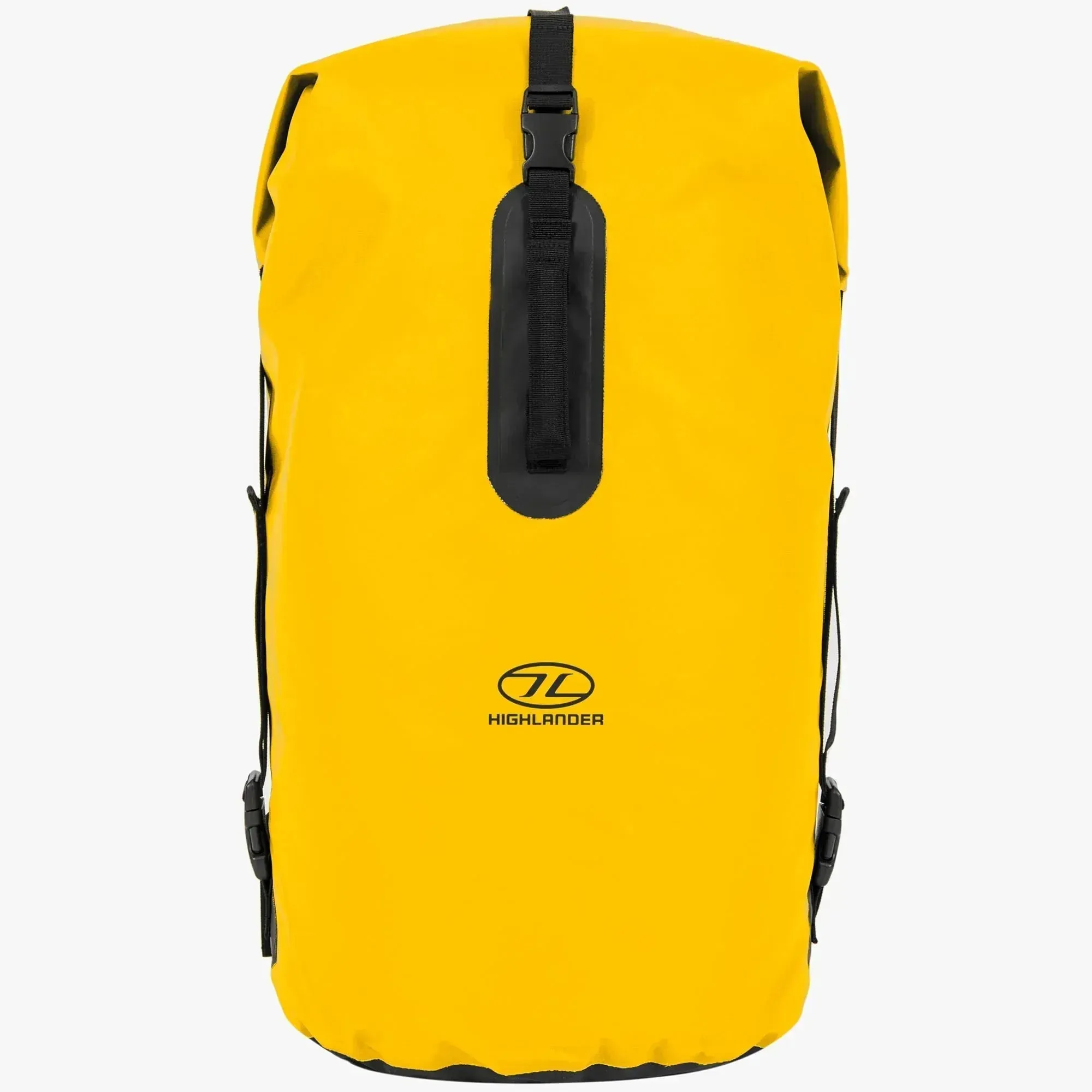 Troon Duffle Dry Bag - 70L