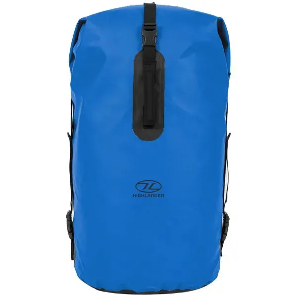 Troon Duffle Dry Bag - 70L