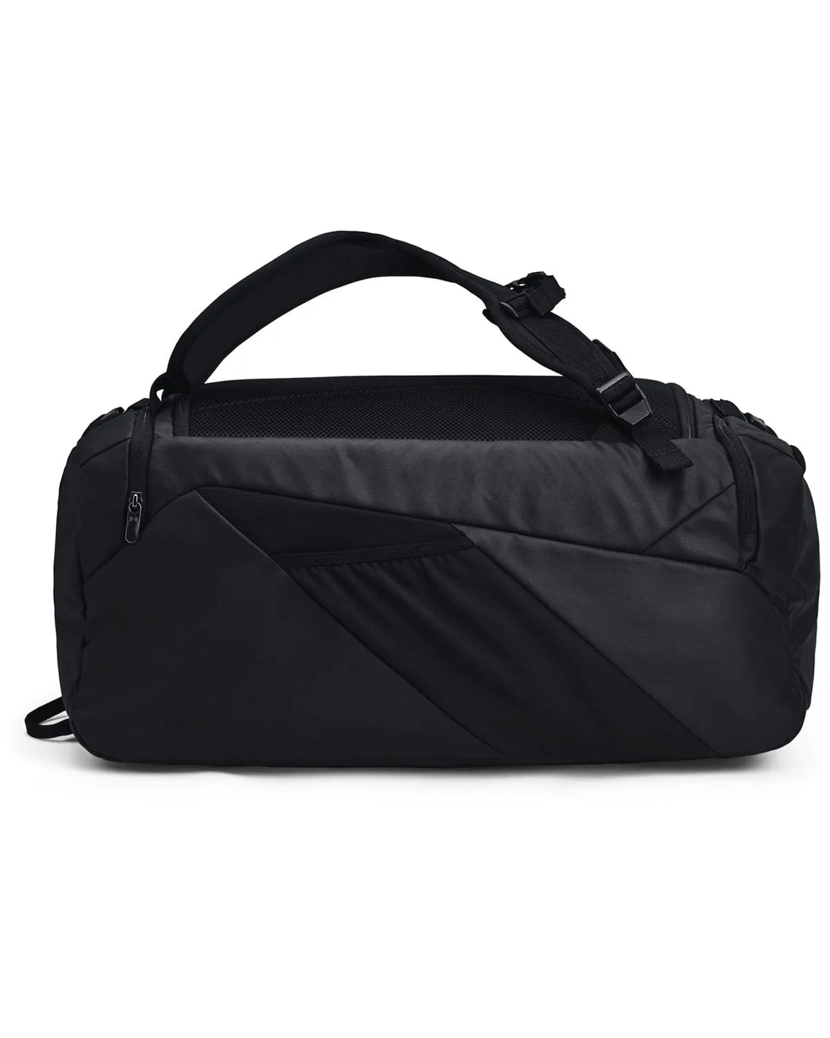 Under Armour - Contain Duffel Medium