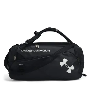 Under Armour - Contain Duffel Medium