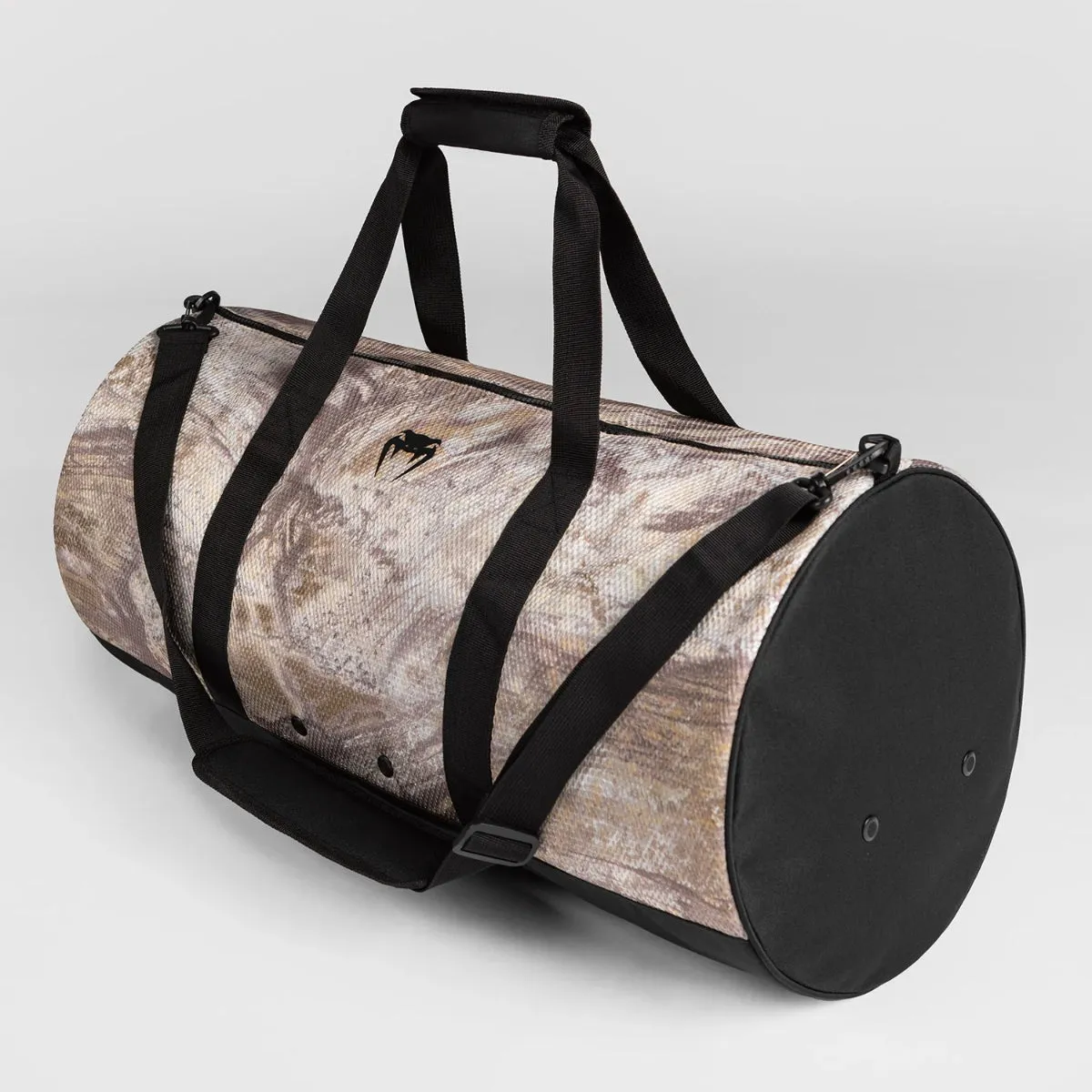 Venum Laser XT Realtree Duffle Bag Desert Camo