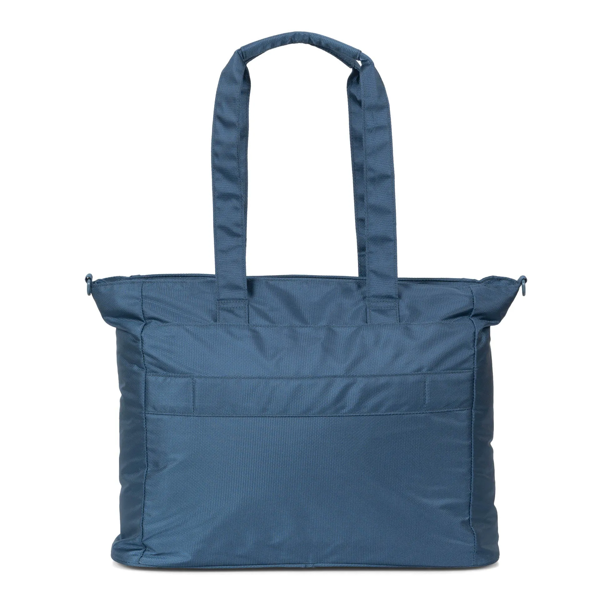 Verona Tote Bag