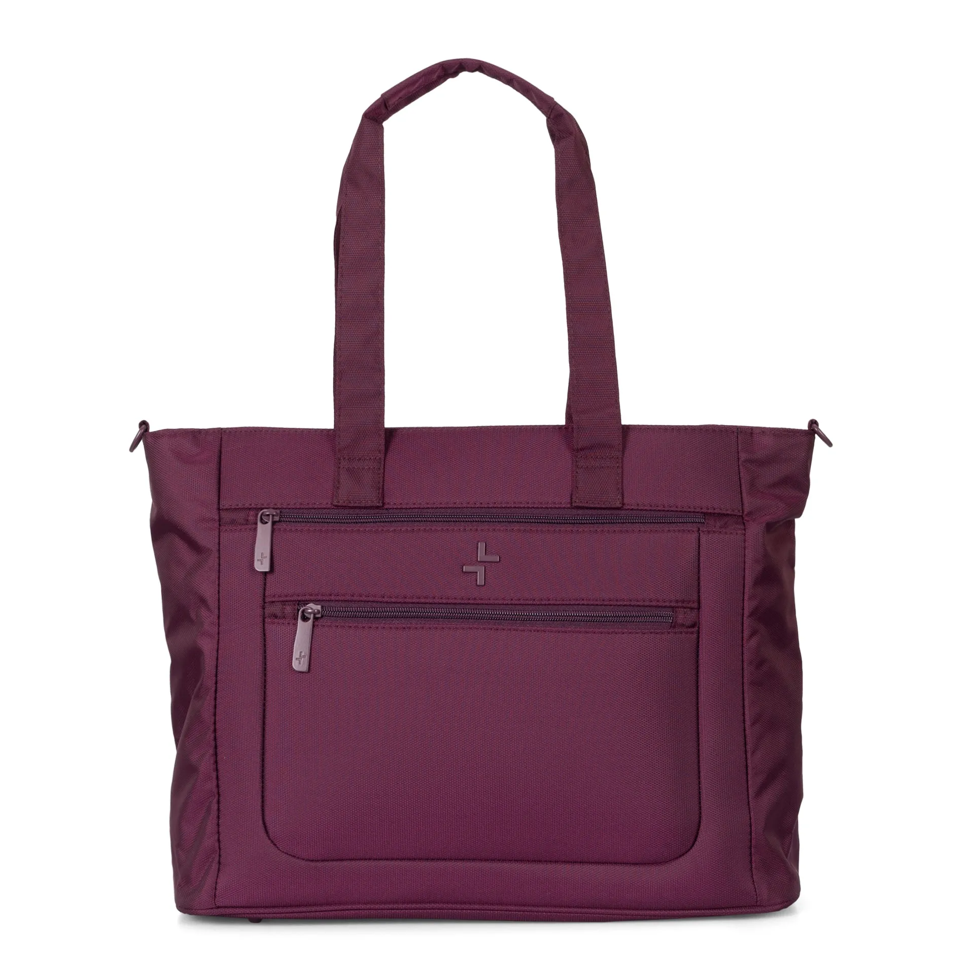 Verona Tote Bag