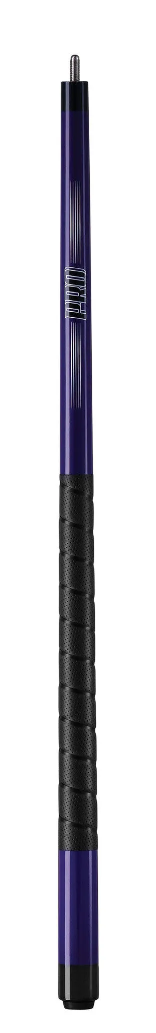 Viper Sure Grip Pro Cue