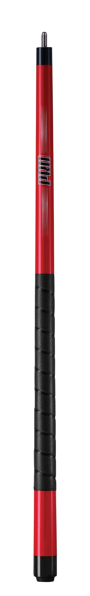 Viper Sure Grip Pro Cue