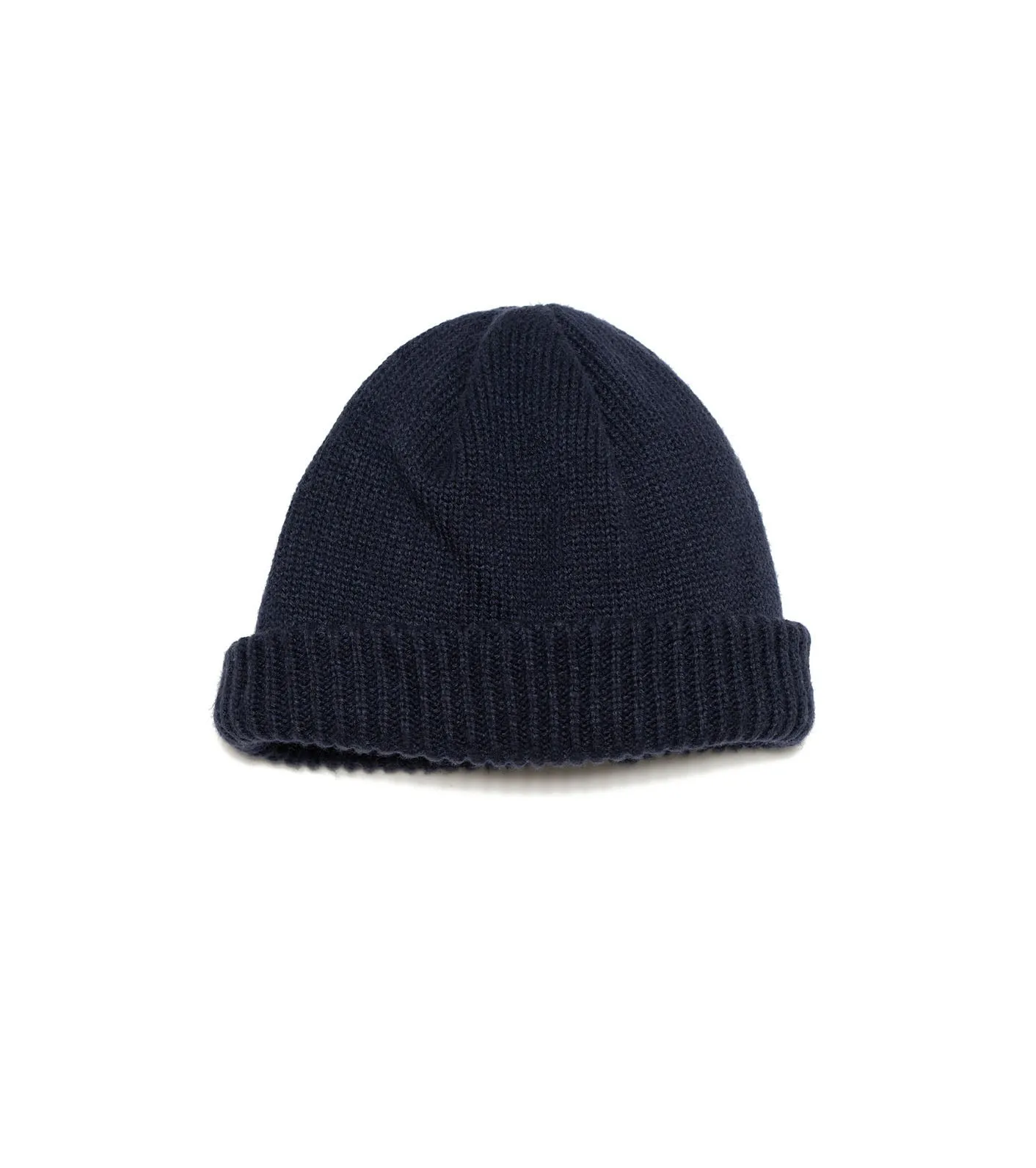 WINDSTOPPER Beanie