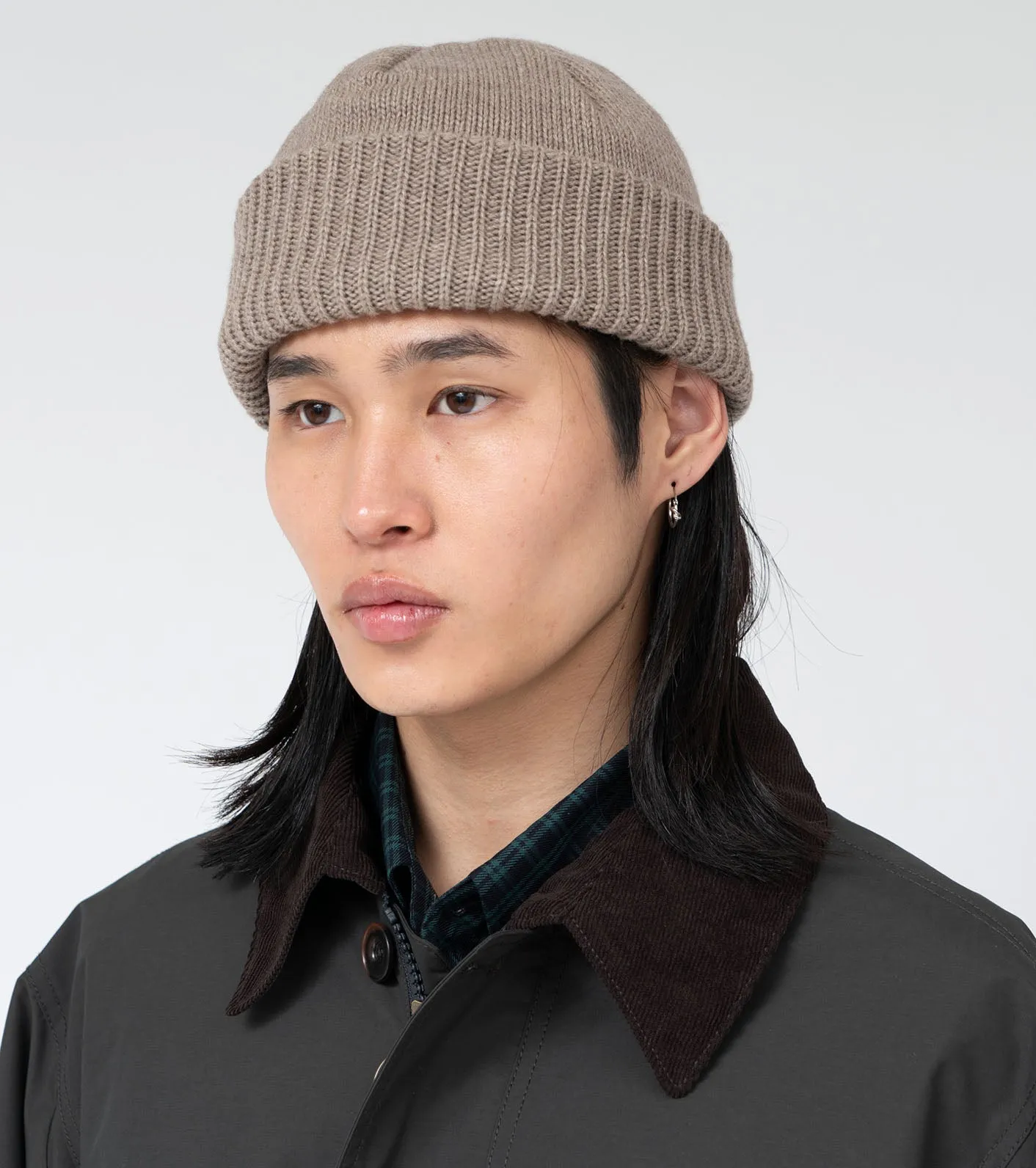 WINDSTOPPER Beanie