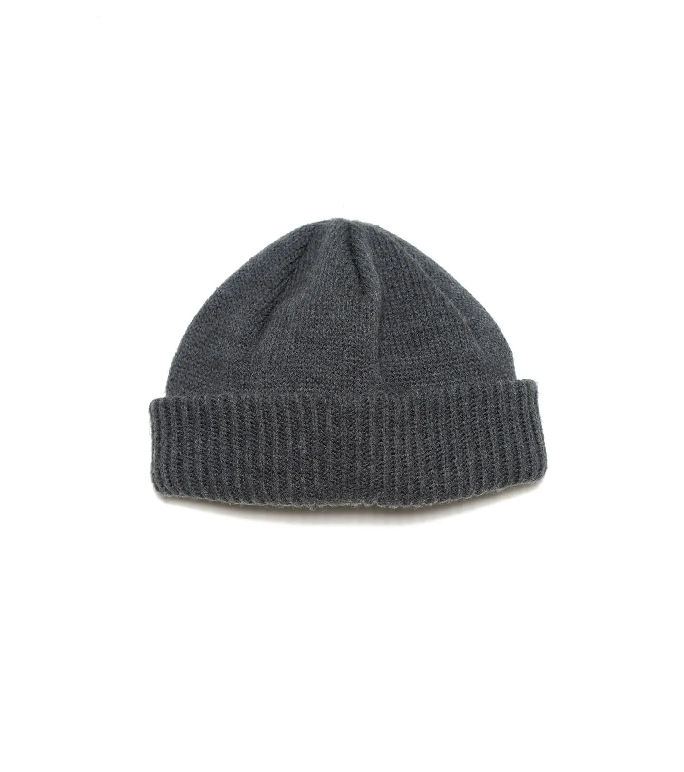 WINDSTOPPER Beanie