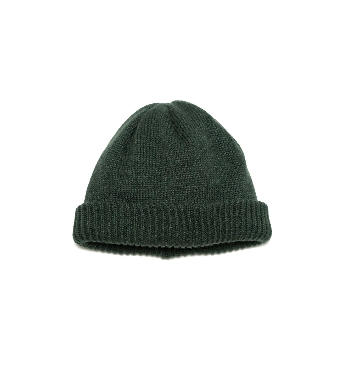 WINDSTOPPER Beanie