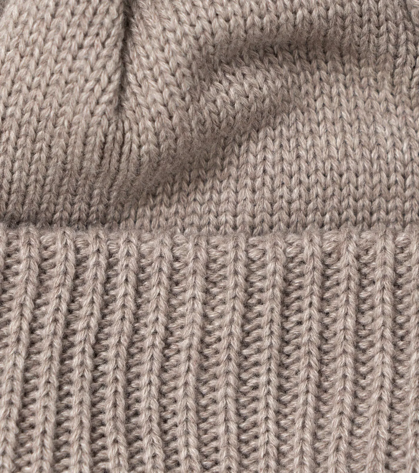 WINDSTOPPER Beanie