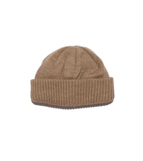 WINDSTOPPER Beanie