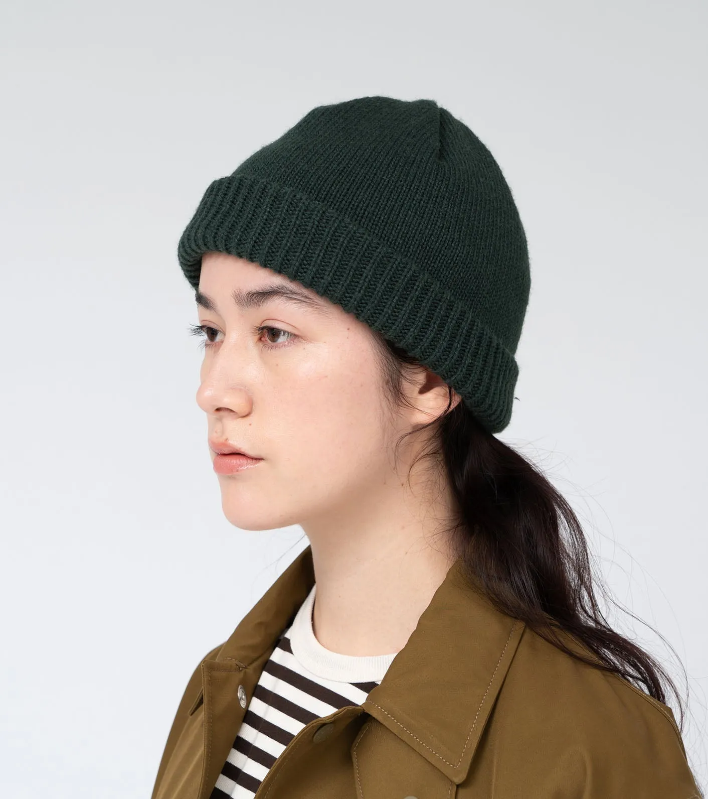 WINDSTOPPER Beanie