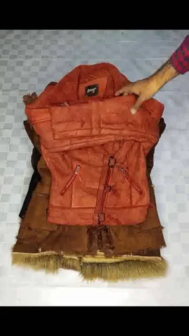 Y2k "Furry Hooded Delights'' Afghan coat🧥😊