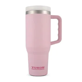 Yukon Fit 40oz Tumbler