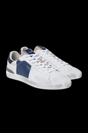 Zapatillas "lane Sailor"