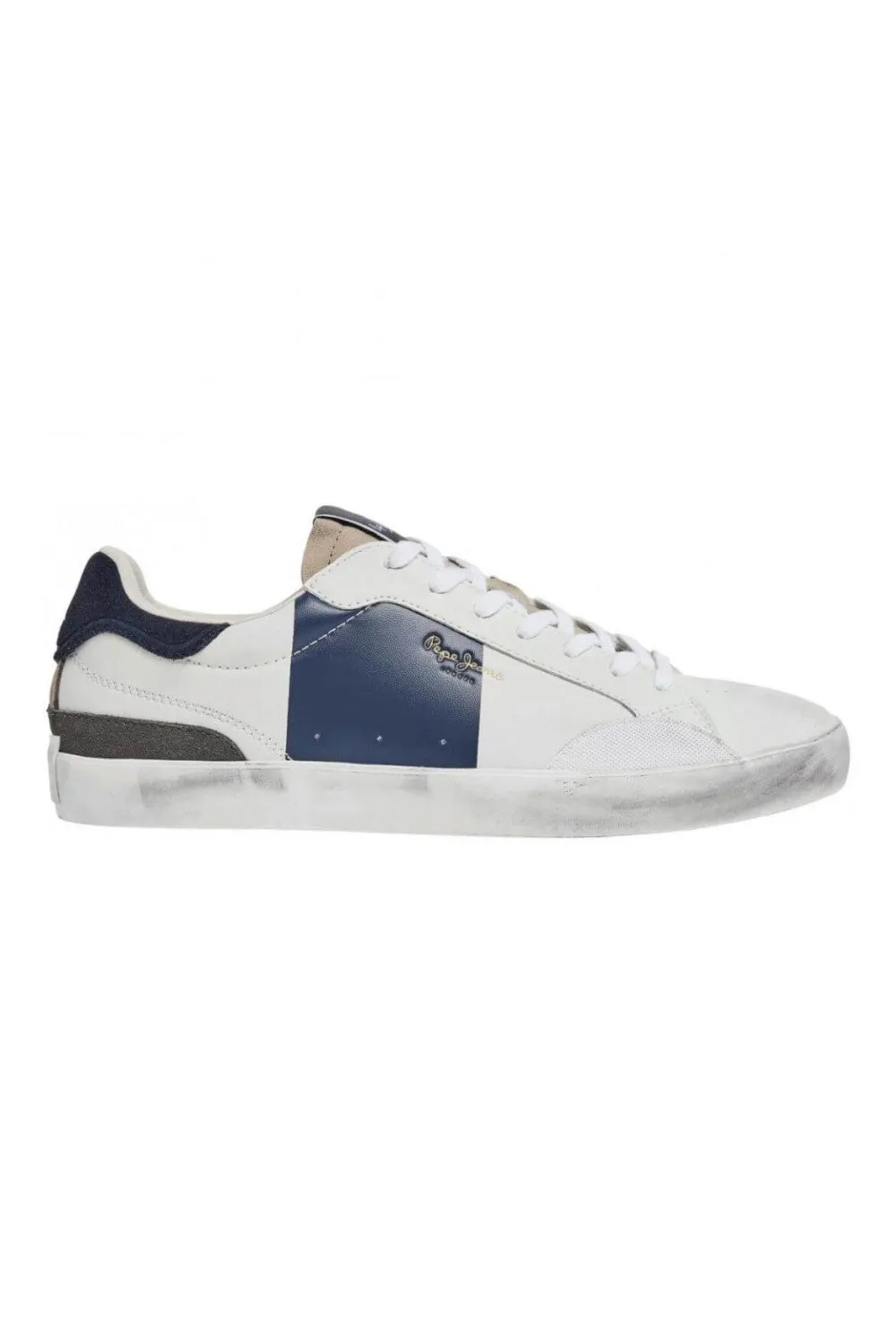 Zapatillas "lane Sailor"