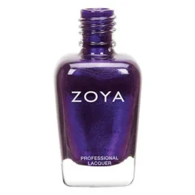 ZOYA Belinda