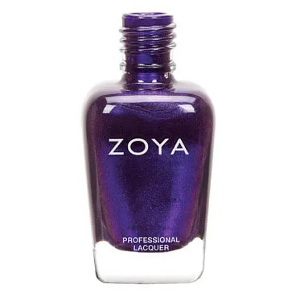 ZOYA Belinda