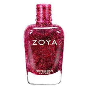 ZOYA Blaze