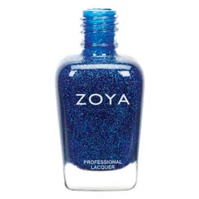 ZOYA Dream