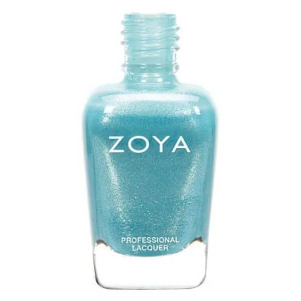 ZOYA Rebel