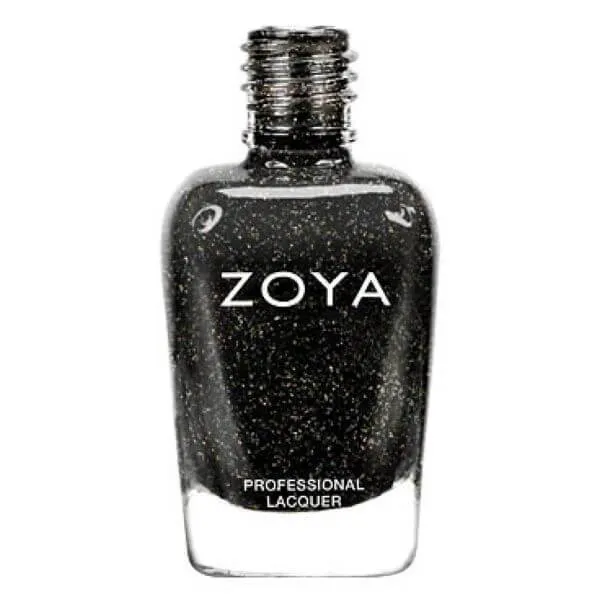 ZOYA Storm